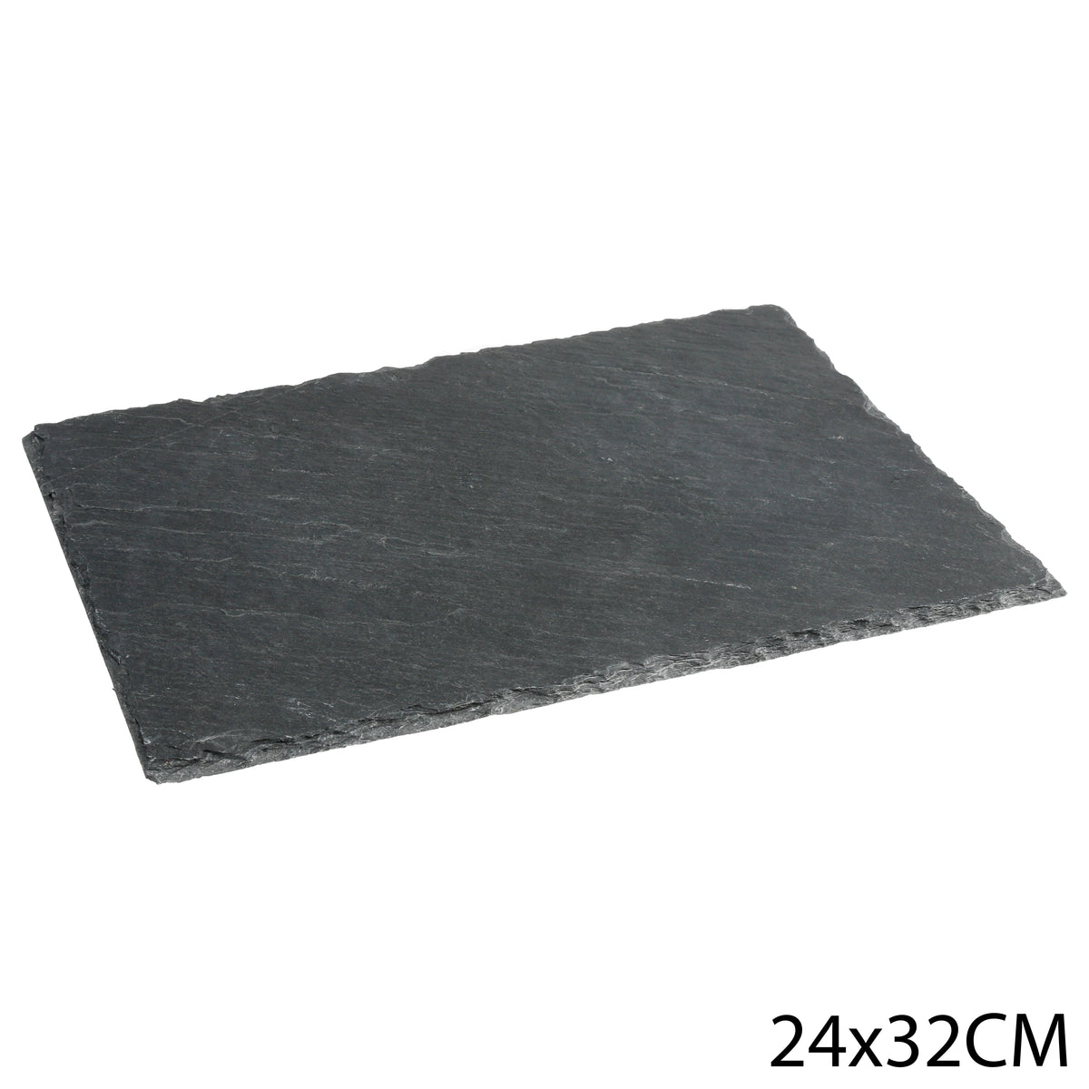 SLATE PLATE 24X32SG