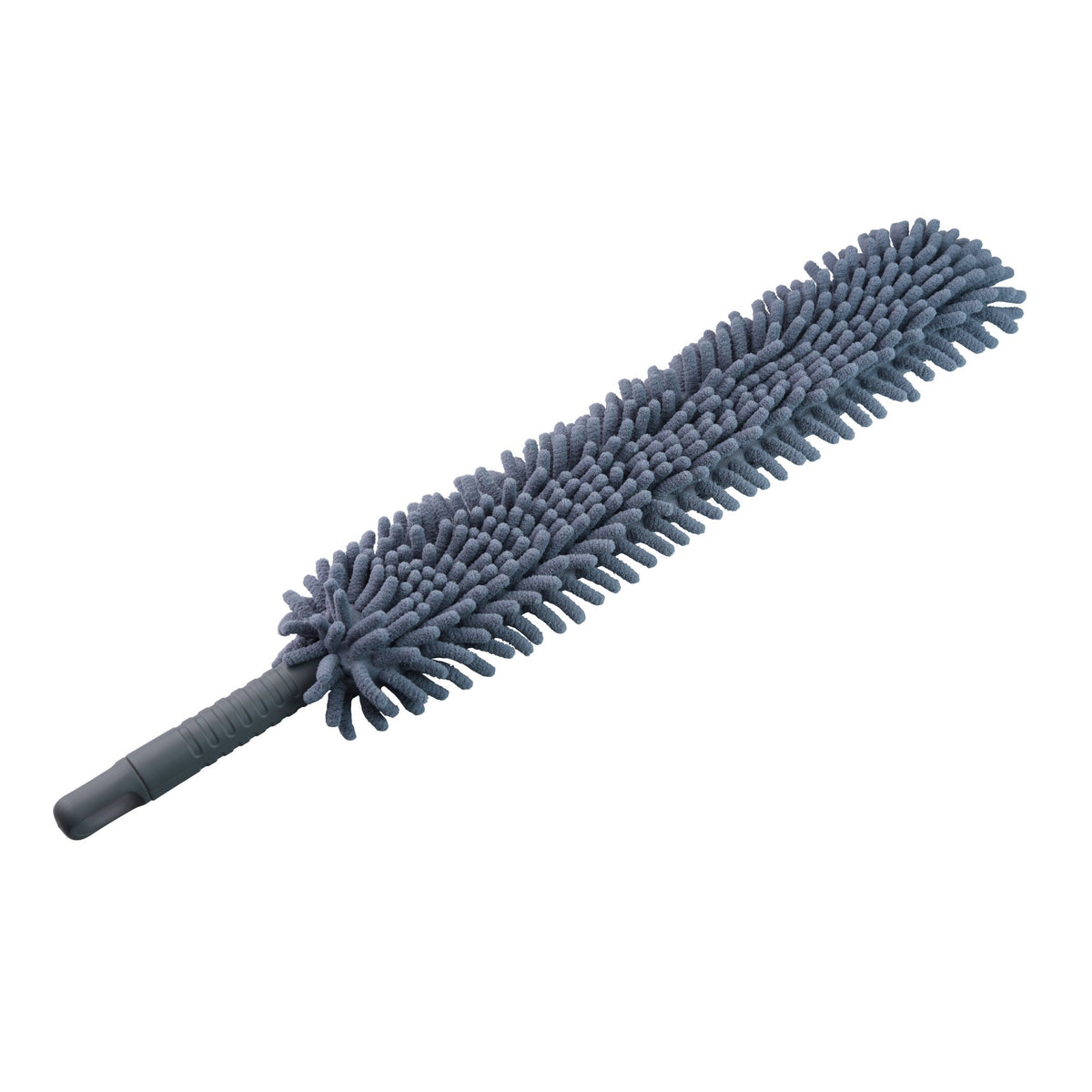 DUSTER CHENILLE CLOTH 57CM (22IN) ACE