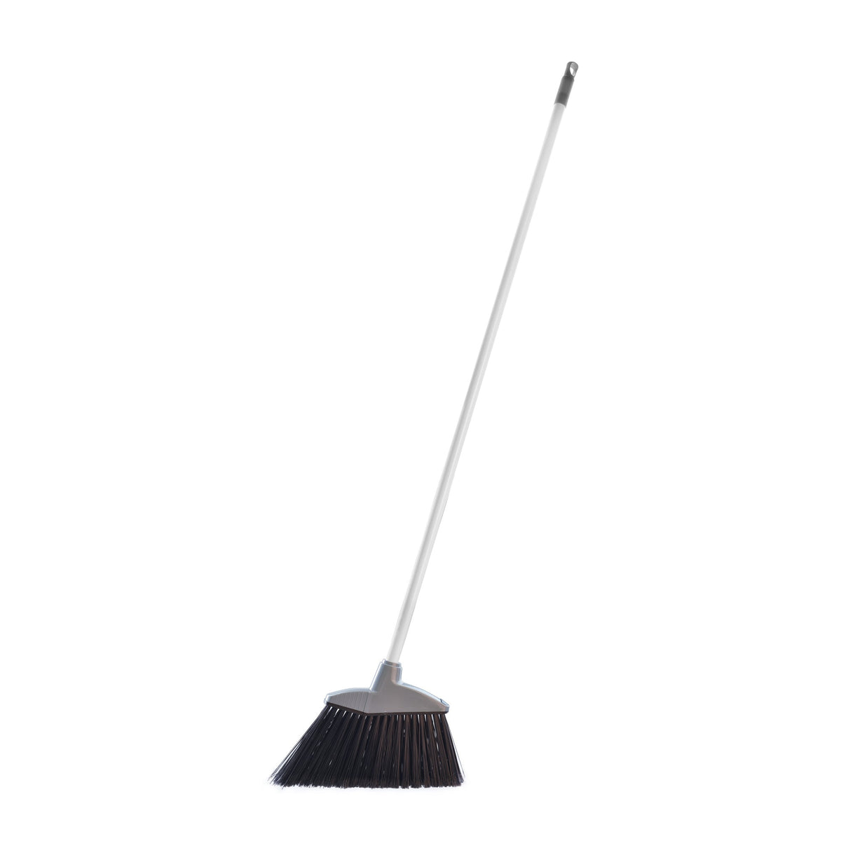 ANGLE BROOM 145CM (58IN) PLASTIC ACE