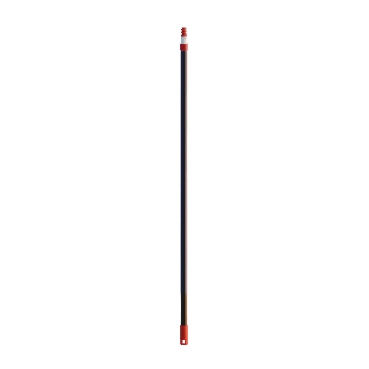 EXTENSION POLE 3.56FT TO 6.5FT (1.06M TO 1.9M) STEEL ACE