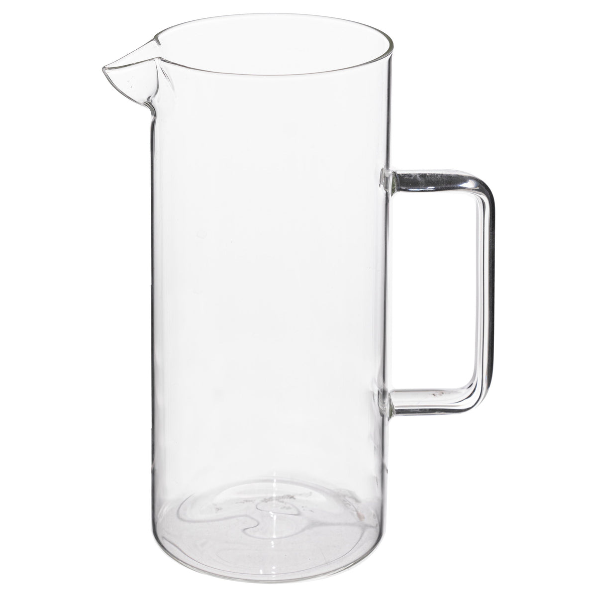 STRAIGHT PITCHER 1.5LSG