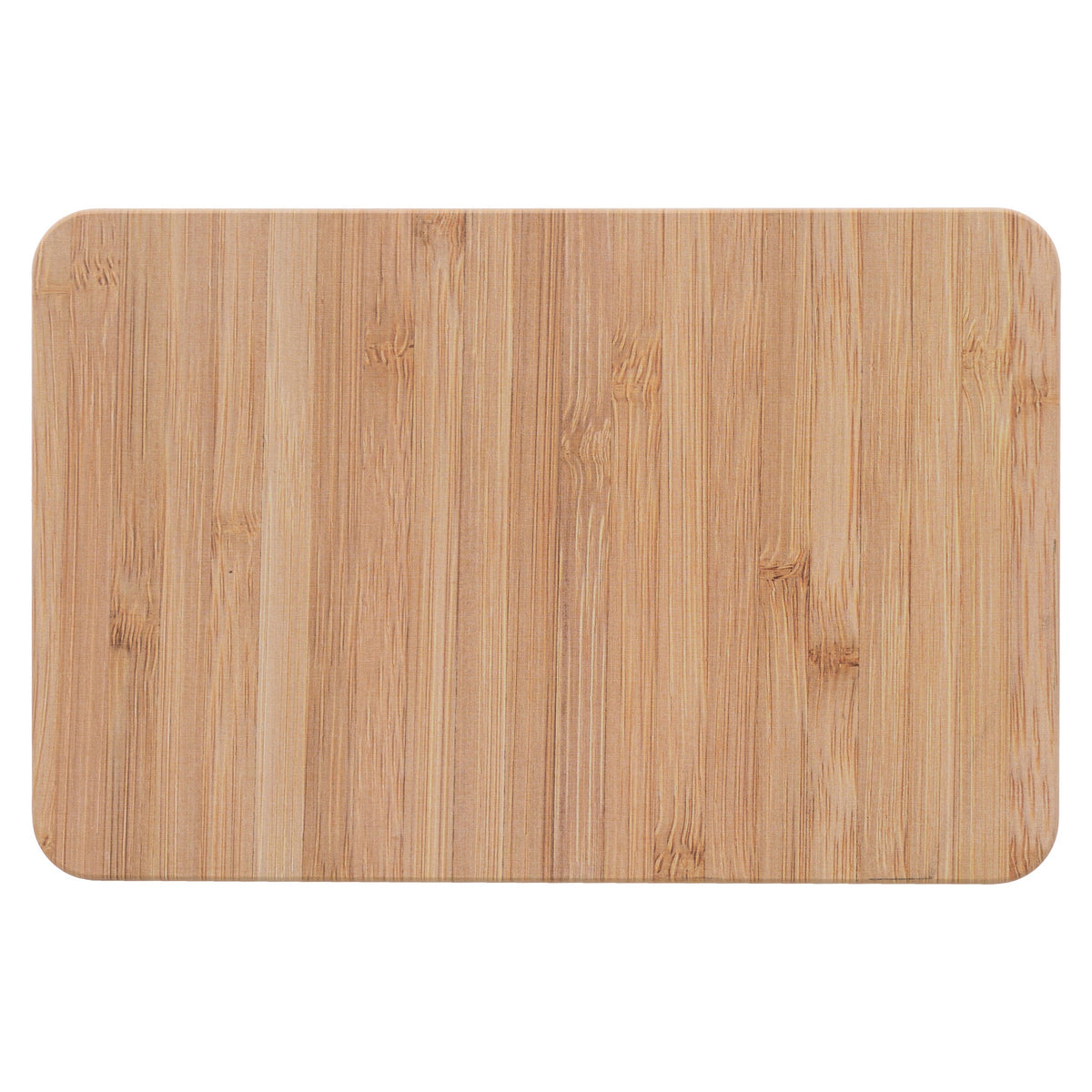 BAMBOO DIATOMITE BATHMAT 39X60