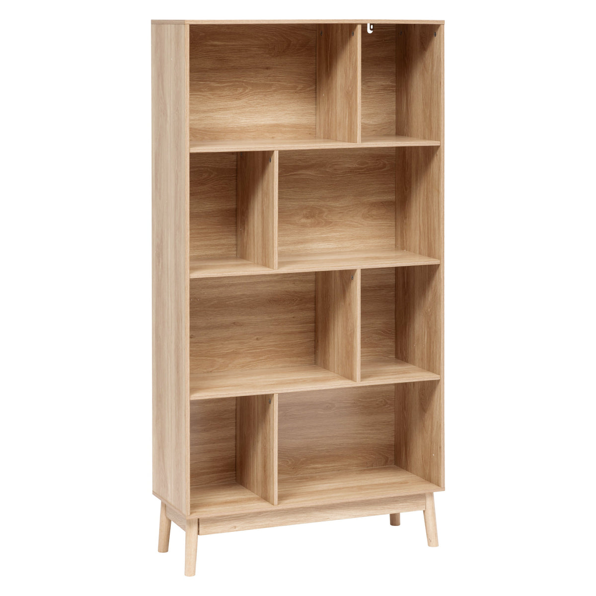 Abana Bookshelf