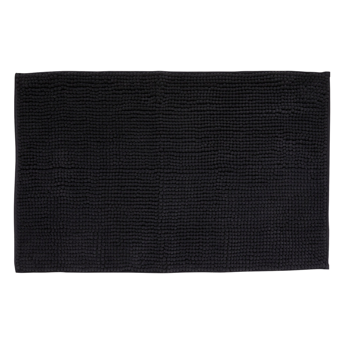 MINI CHN 60X40 BATHMAT BOX