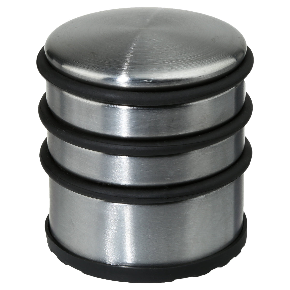 Door Stopper with Lock