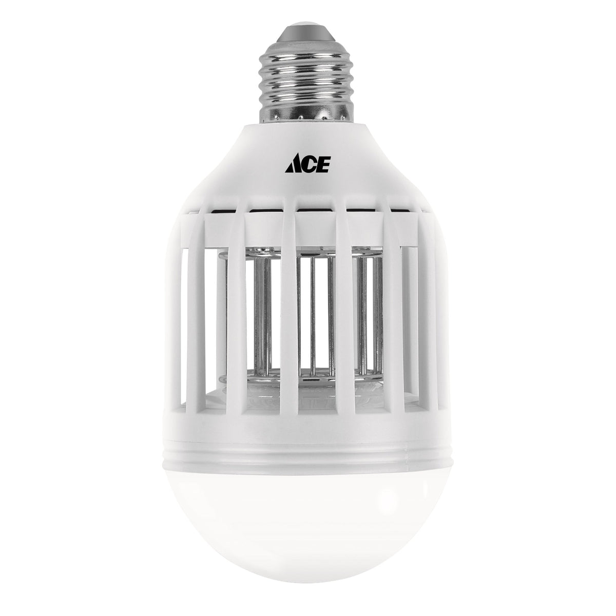 ACE BUG ZAPPER BULB