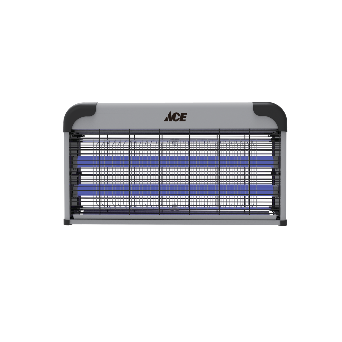 ACE 30W ELECTRICAL INSECT KILLER