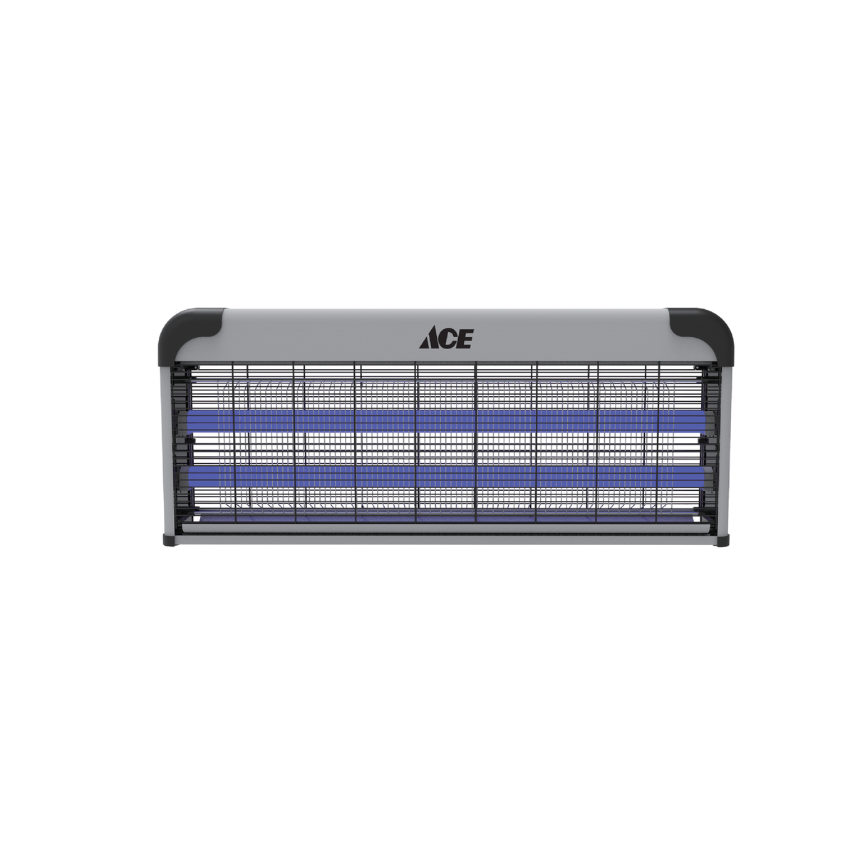 ACE 40W ELECTRICAL INSECT KILLER