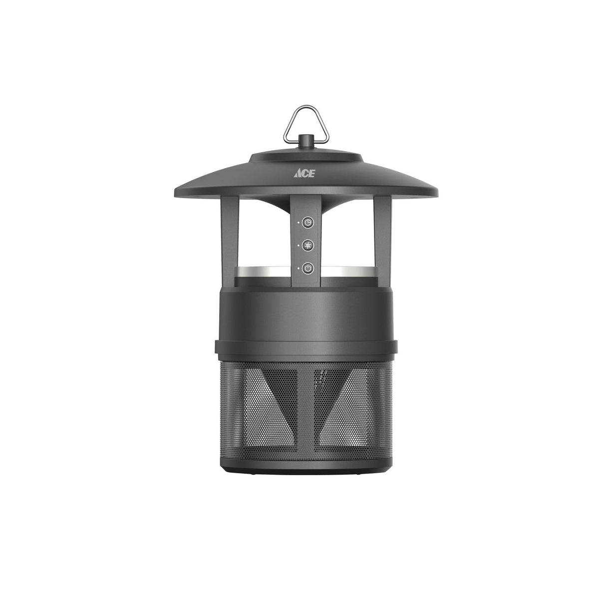 ACE 12V OUTDOOR INSECT TRAP