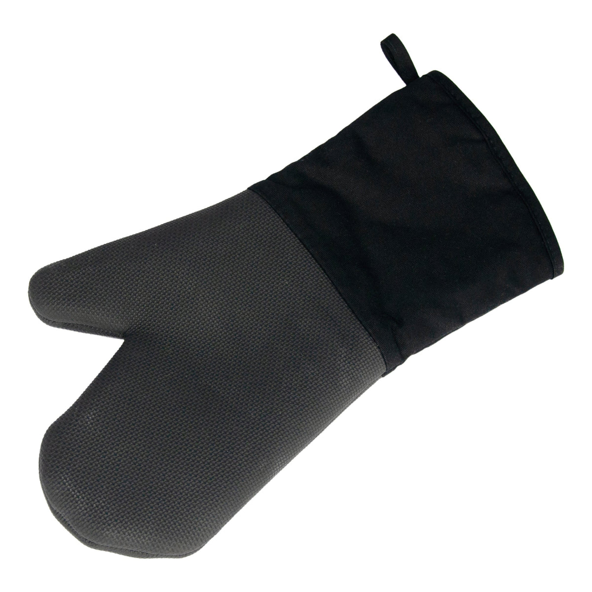 GRILL MARK GRILL MITT 16IN