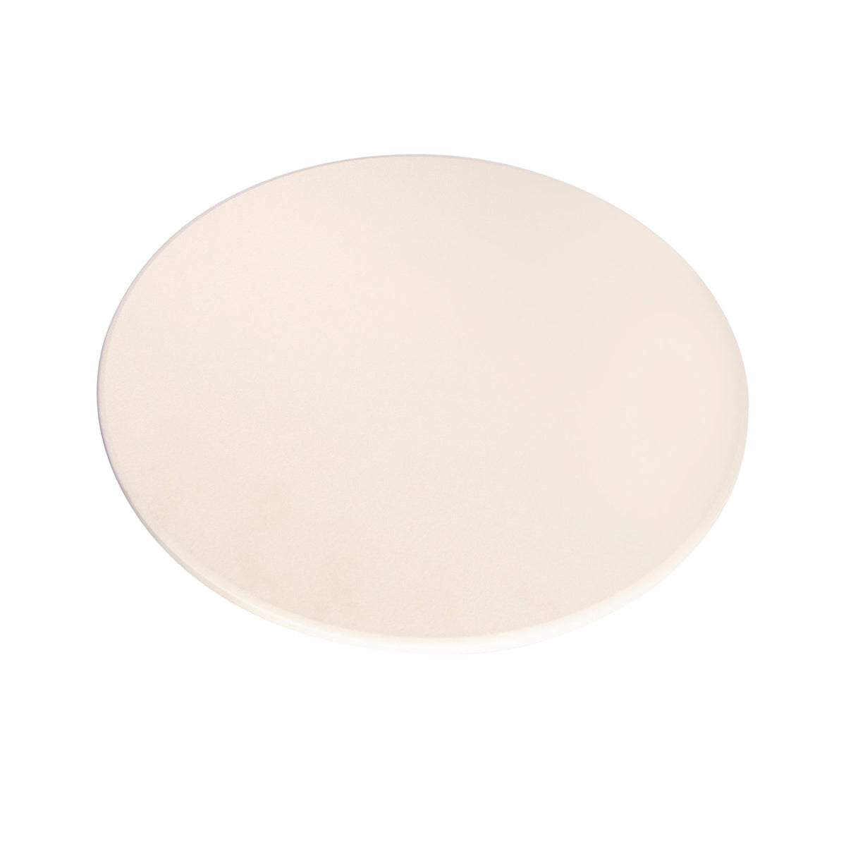GRILL MARK PIZZA STONE