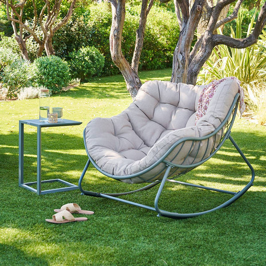 PAOPAO ROCKING CHAIR BAY TREE