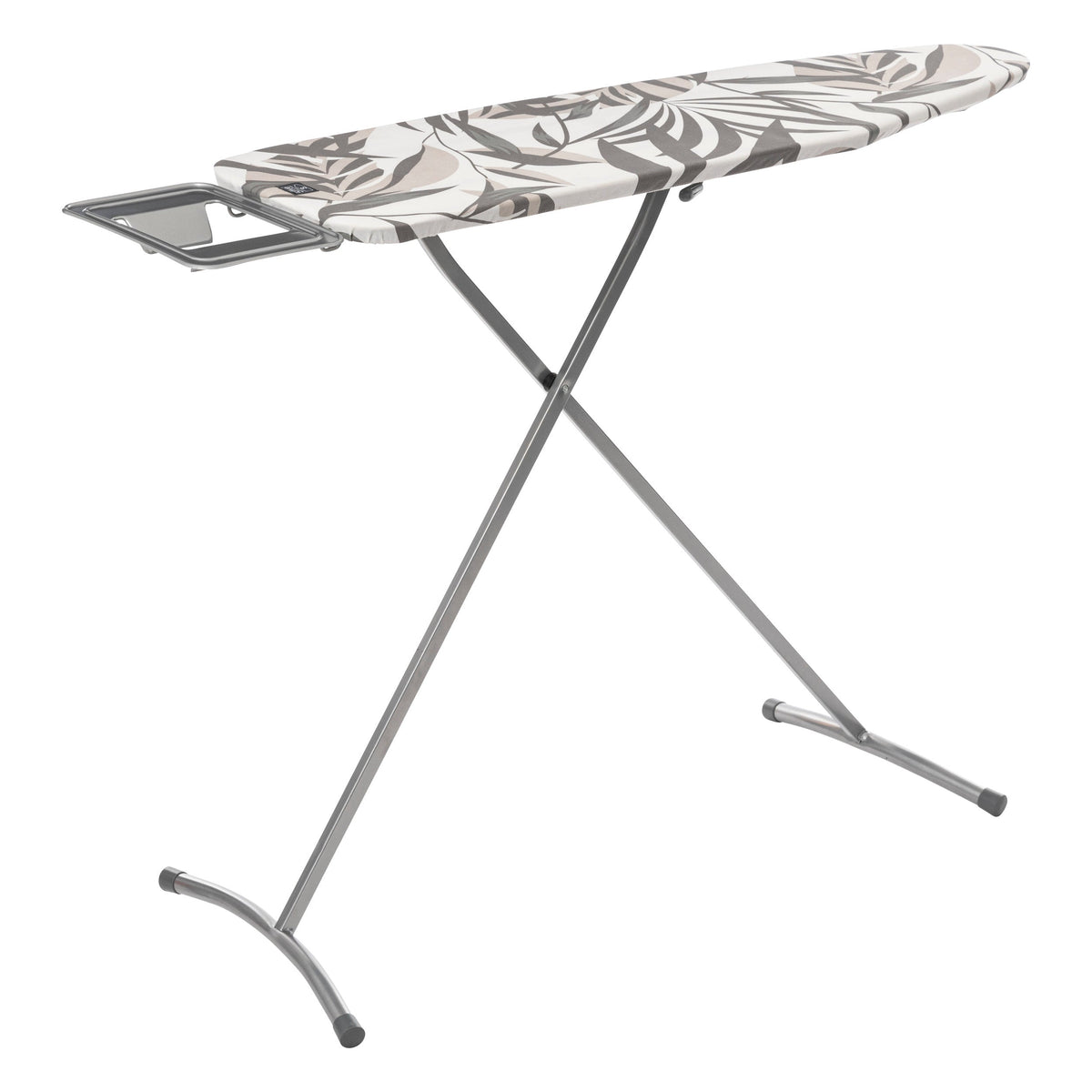 IRONING BOARD OPALES