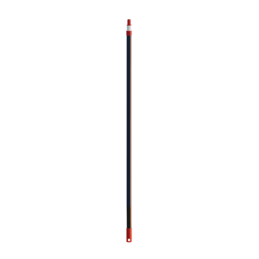 EXTENSION POLE 3.56FT TO 6.5FT (1.06M TO 1.9M) STEEL ACE