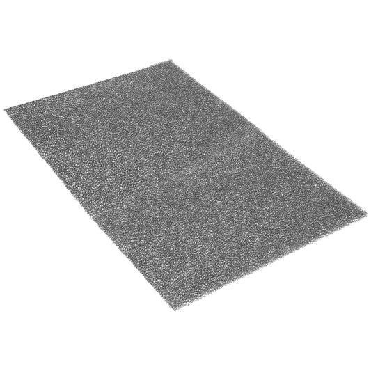 FRIDGE FRESH MAT5