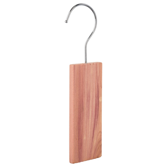 HANGER WOOD X2 HANG PROTECTS