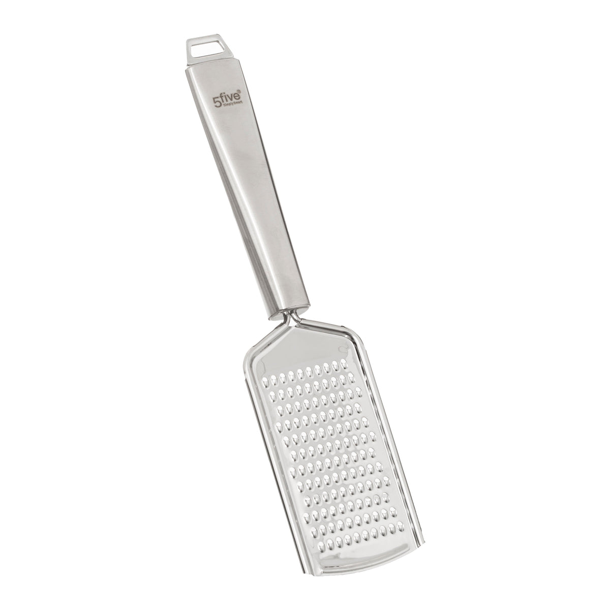SS HANDLE GRATER SP5