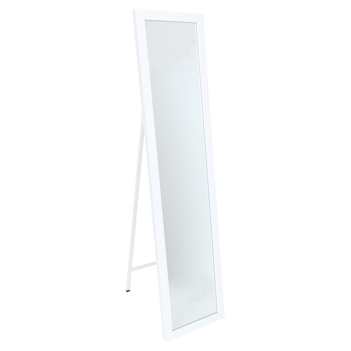 STANDING MIRROR CLASS W 35X155