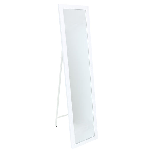 STANDING MIRROR CLASS W 35X155