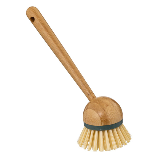 BAMBOO DISHES BRUSH5