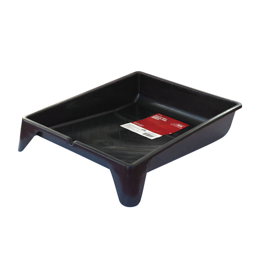 ACE Black Roller Tray, 9 × 11 in.