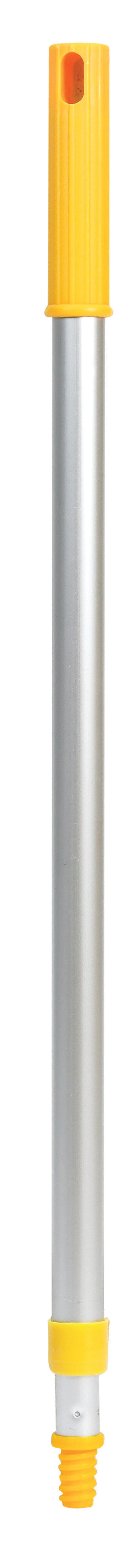 ACE Aluminum Extension Pole, 2–4 ft.