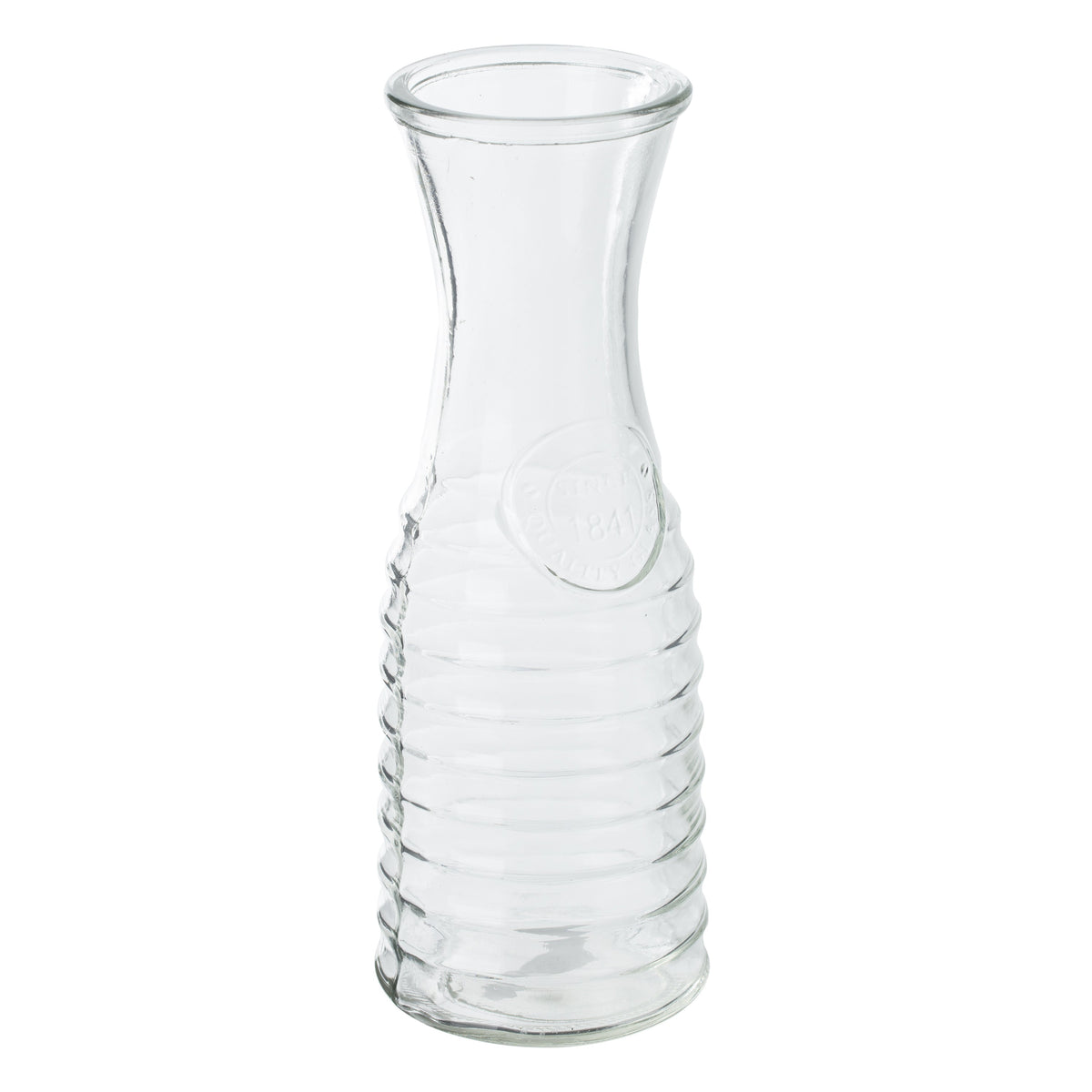 CARAFE BABORD 1LSG