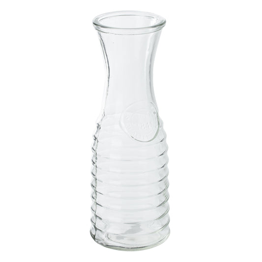 CARAFE BABORD 1LSG