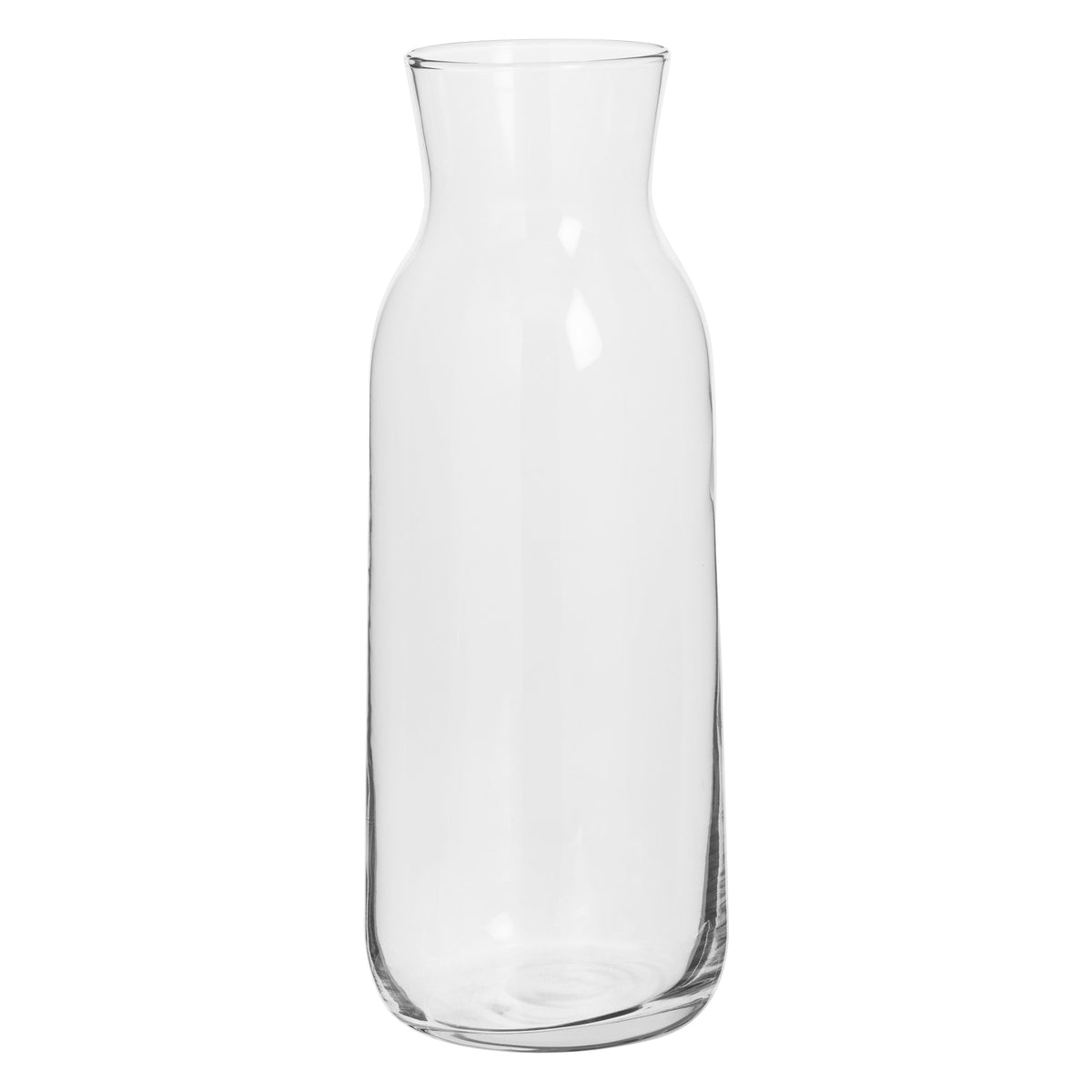 GLASS JUG SERGIEAU 1.21LSG