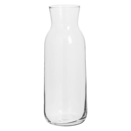 GLASS JUG SERGIEAU 1.21LSG