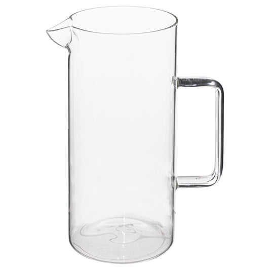 STRAIGHT PITCHER 1.5LSG