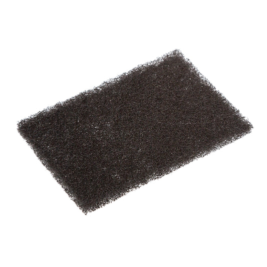 SET OF 4 CARBON FILTER SAFIR B5