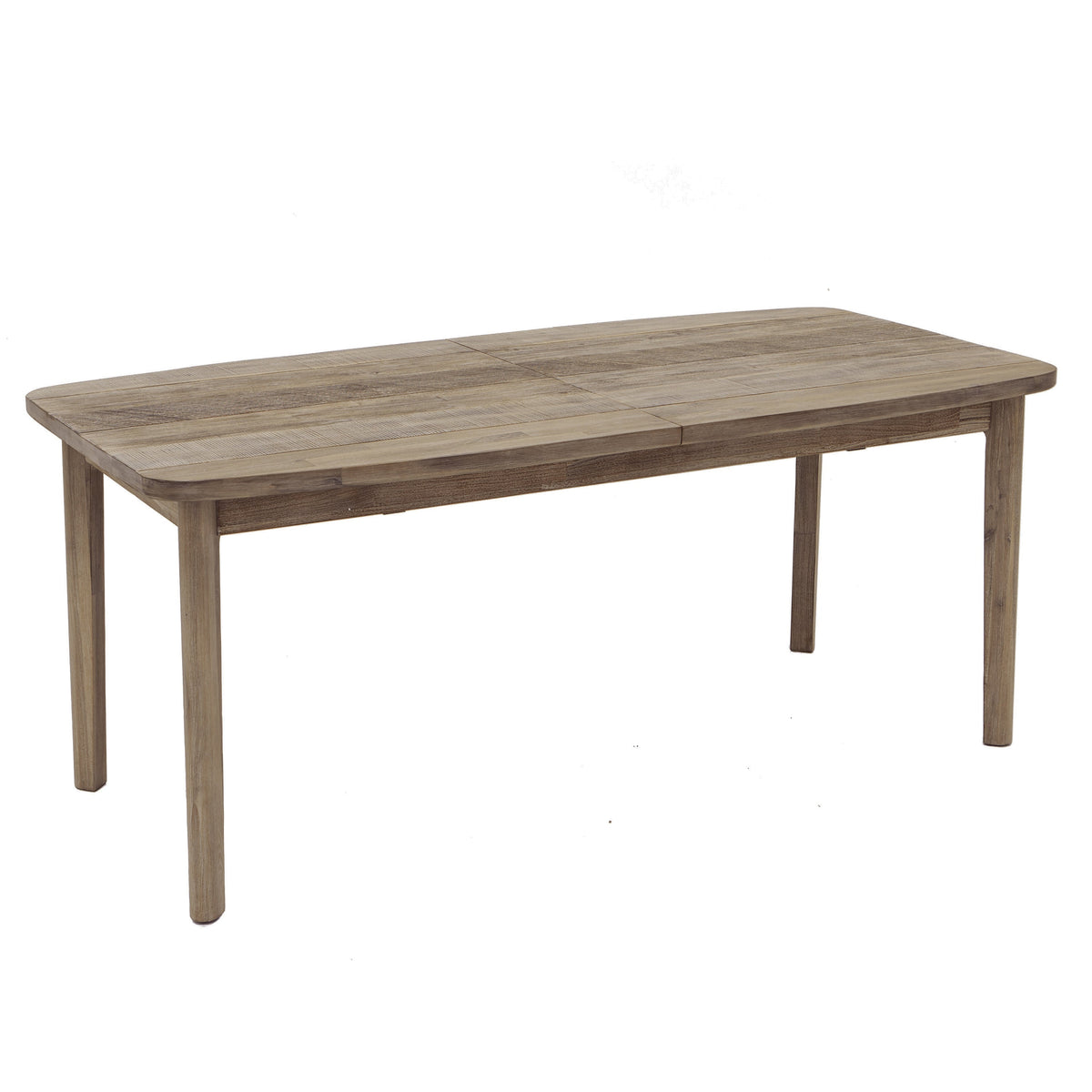 BANILA DINING TABLE 180 260X90