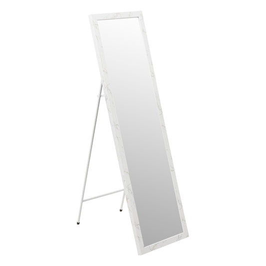 STND MARBL MIRROR 35X125 BOX5