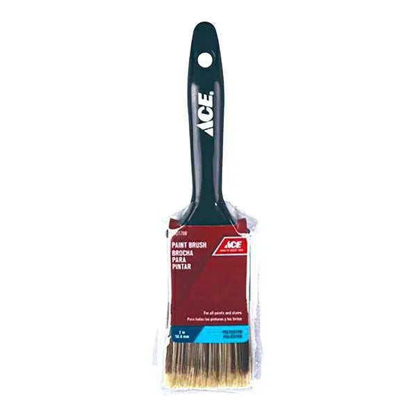 ACE 2-in. Synthetic Paint Brush