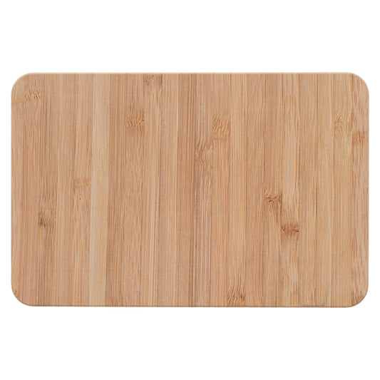 BAMBOO DIATOMITE BATHMAT 39X60