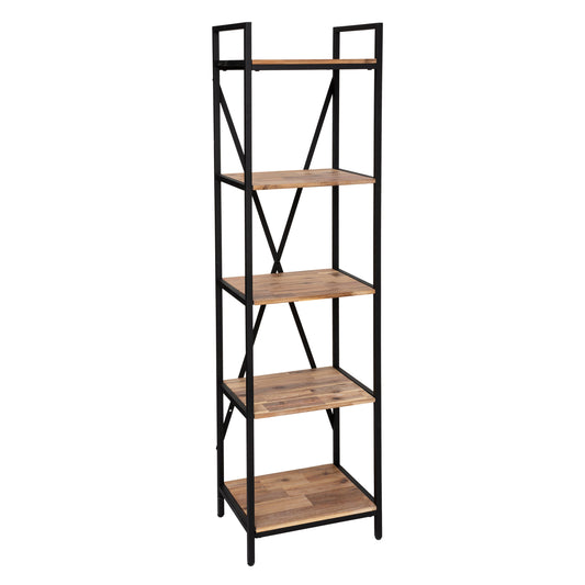 EDENA 5SH 45X180 SHELF