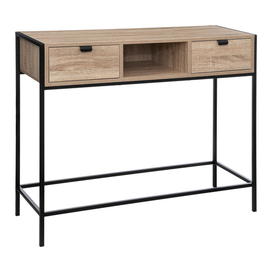 CONSOLE ALIAJ
