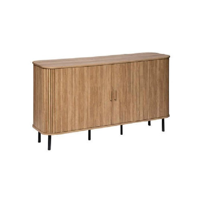 COLVA 2D SIDEBOARD