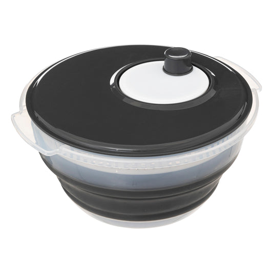4.5L RETRACT CRANK SALAD SPIN