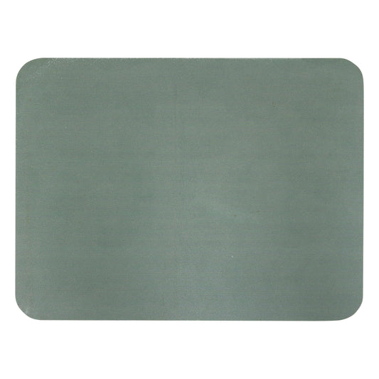 Diatoflex Dish-Drying Mat – Assorted, 40 × 30 cm