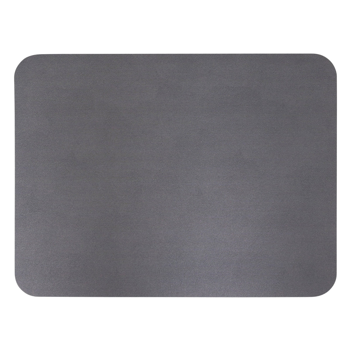 Diatoflex Dish-Drying Mat – Assorted, 40 × 30 cm