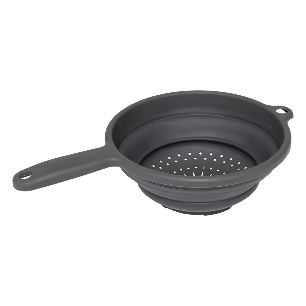 RETRACT HANDLE STRAINER NE05