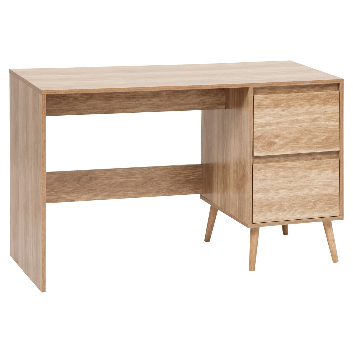DESK ABANA