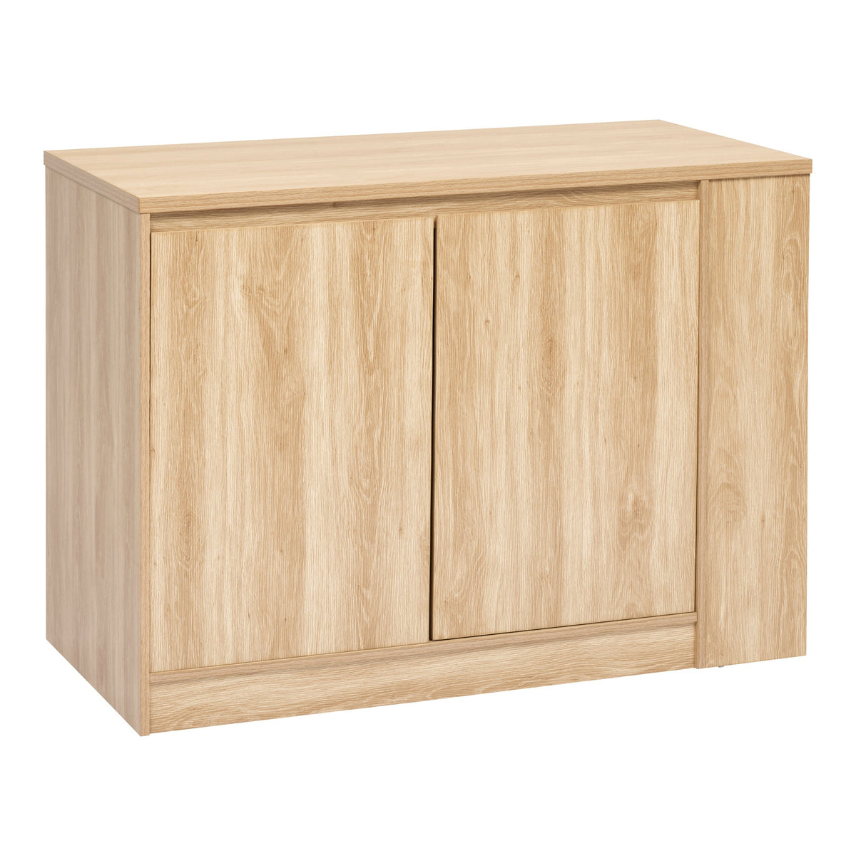 KITCHEN ISLAND ABANA