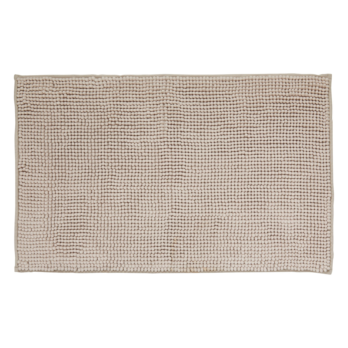 MINI CHN 60X40 BATHMAT BOX