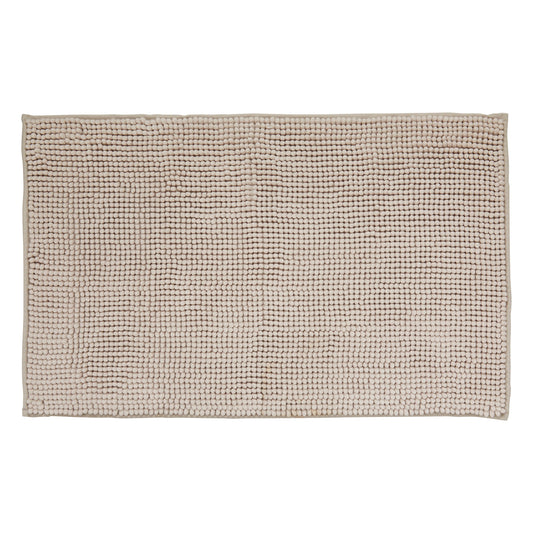 MINI CHN 60X40 BATHMAT BOX