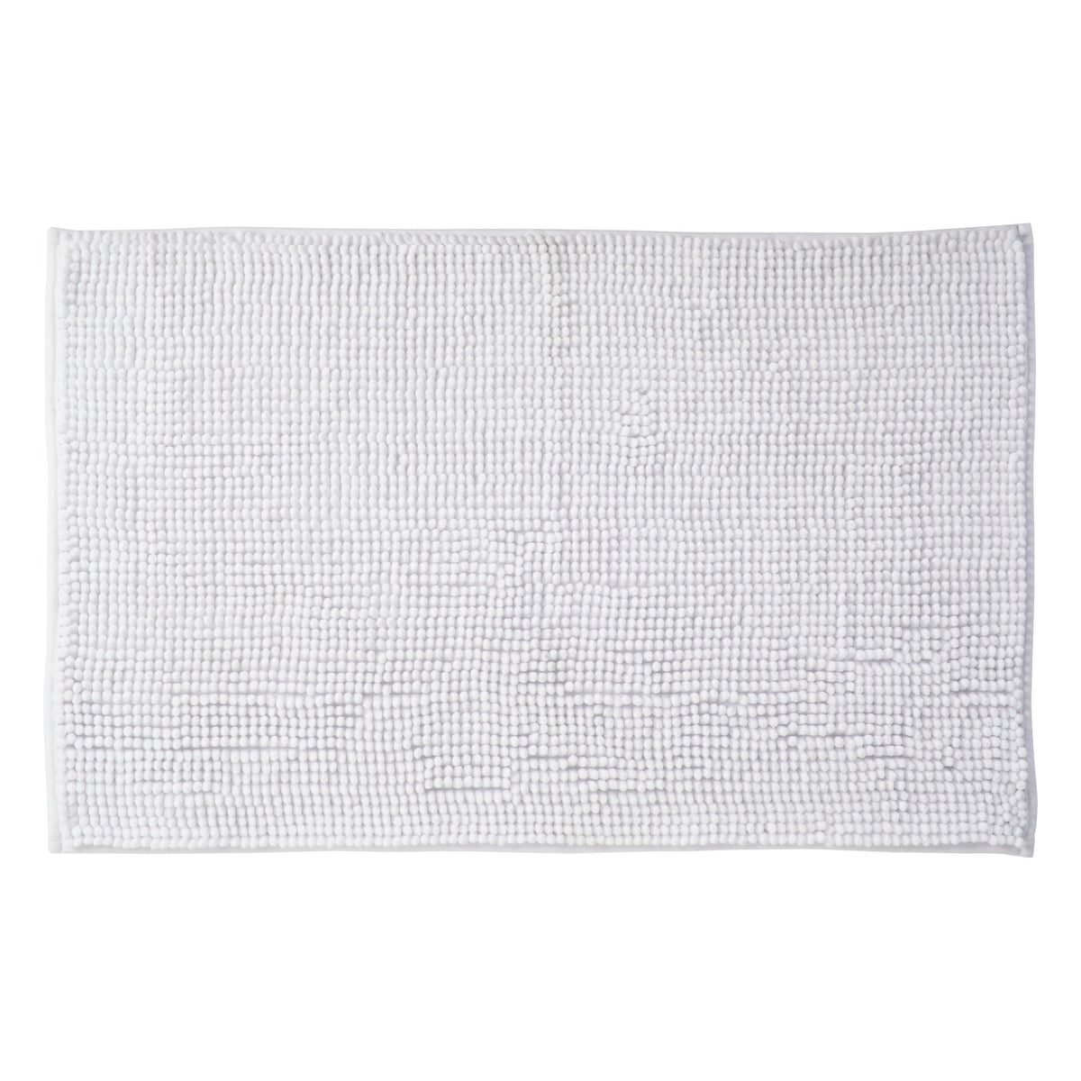 MINI CHN 60X40 BATHMAT BOX