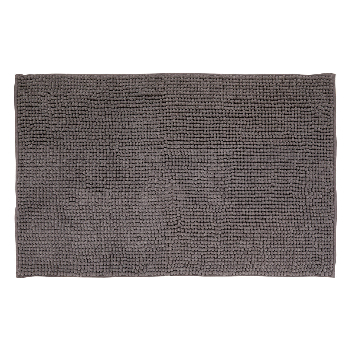 MINI CHN 60X40 BATHMAT BOX