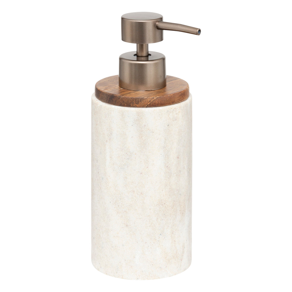 Côme Soap Dispenser